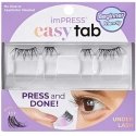 KISS ImPRESS (Vieglais tabs) Viltus skropstas KISS ImPRESS (Vieglais tabs) Viltus skropstas
