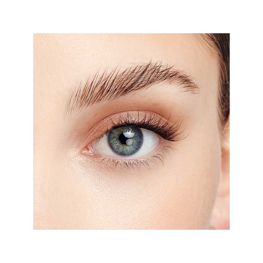 KISS ImPRESS (Easy Tab) False Eyelashes – 2