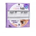 KISS ImPRESS (Vieglais tabs) Viltus skropstas KISS ImPRESS (Vieglais tabs) Viltus skropstas