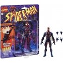Hasbro Marvel Comics Spider-Man Spiderman Unlimited -figuuri 15 cm Hasbro Marvel Comics Spider-Man Spiderman Unlimited -figuuri 15 cm