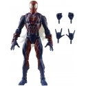 Hasbro Marvel Comics Spider-Man Spiderman Unlimited figure 15cm Hasbro Marvel Comics Spider-Man Spiderman Unlimited figure 15cm
