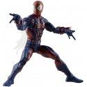 Hasbro Marvel Comics Spider-Man Spiderman Unlimited figūra 15cm Hasbro Marvel Comics Spider-Man Spiderman Unlimited figūra 15cm