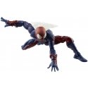 Hasbro Marvel Comics Spider-Man Spiderman Unlimited figūra 15cm Hasbro Marvel Comics Spider-Man Spiderman Unlimited figūra 15cm