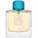 Azha kvepalai Azha Qamar EDP parfumuotas vanduo vyrams, 100 ml Azha kvepalai Azha Qamar EDP parfumuotas vanduo vyrams, 100 ml