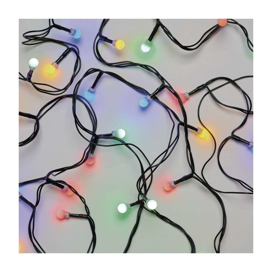 Emos D5AM03 party decoration Garland