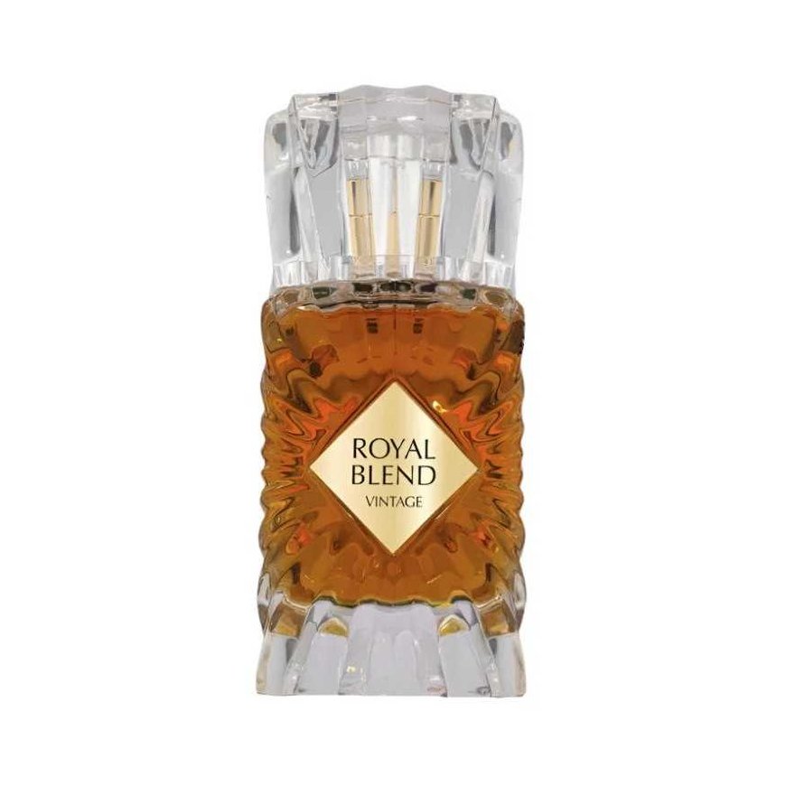 French Avenue French Avenue Royal Blend