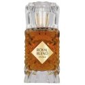 French Avenue Royal Blend Vintage EDP hajuvesi unisex, 100 ml French Avenue Royal Blend Vintage EDP hajuvesi unisex, 100 ml