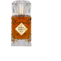French Avenue Royal Blend Vintage EDP parfumuots ūdens unisex, 100 ml French Avenue Royal Blend Vintage EDP parfumuots ūdens unisex, 100 ml