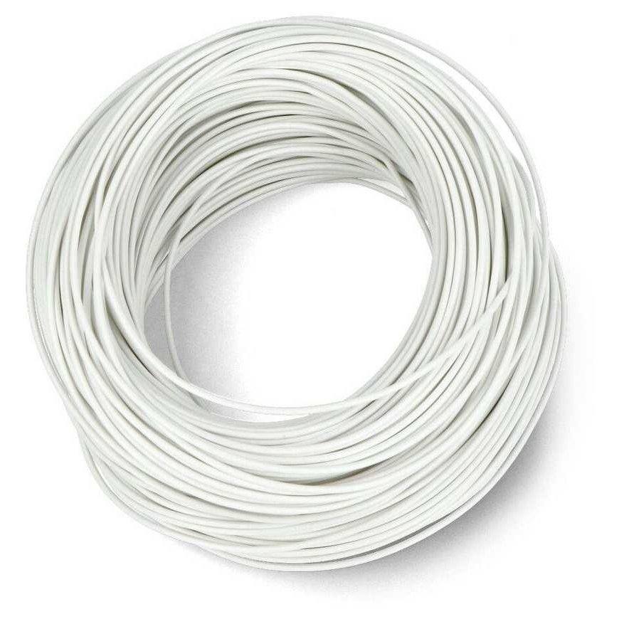Oem Montēšanas kabelis LgY 1x0.5