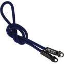 ARTISANARTIST Artisan & Artist I ACAM-306A I Silk Camera Strap, Navy ARTISANARTIST Artisan & Artist I ACAM-306A I Silk Camera Strap, Navy