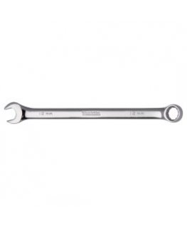 Raktas su terkšle Condor Werkzeug C4140/12 12 mm 175 mm