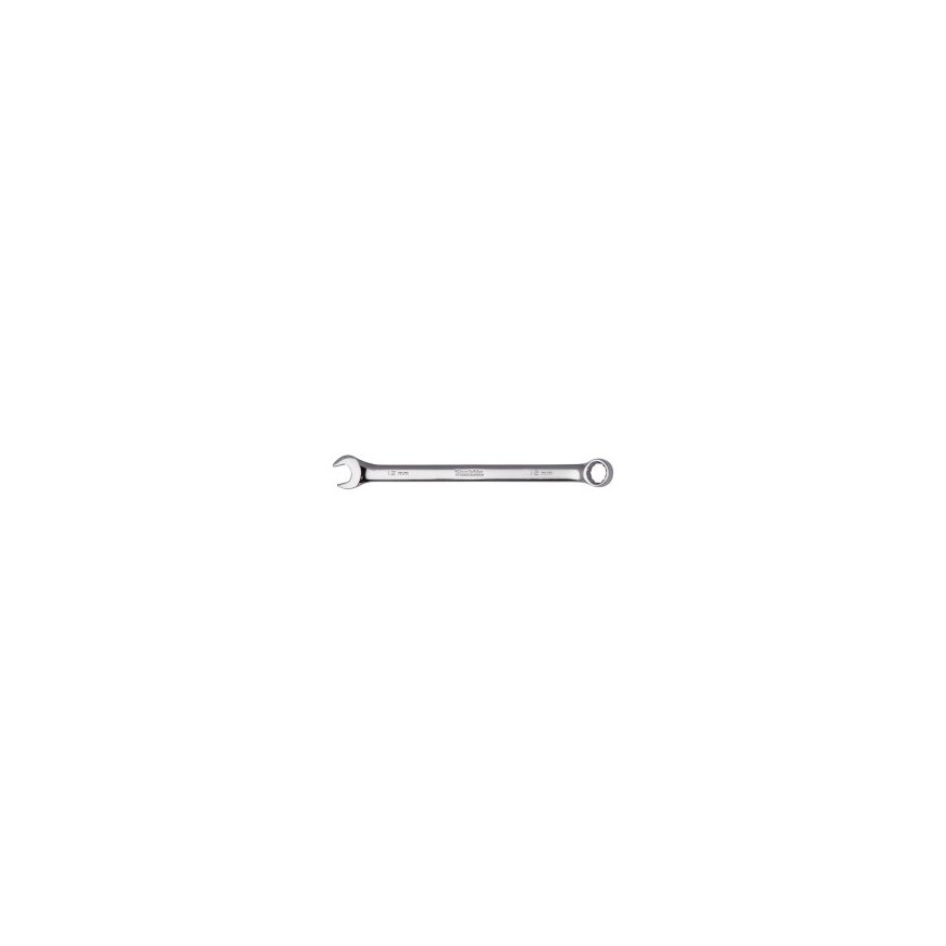Raktas su terkšle Condor Werkzeug C4140/12 12 mm 175 mm