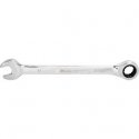 Key with wrench Condor Werkzeug C4140/12 12 mm 175 mm Key with wrench Condor Werkzeug C4140/12 12 mm 175 mm