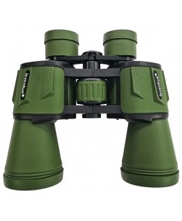 Levenhuk Travel 10x50 Kiikarit