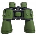 Levenhuk Travel 10x50 Binoculars