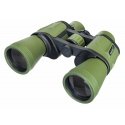 Бинокль Levenhuk Travel 10x50 Бинокль Levenhuk Travel 10x50