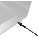 SmallRig 5079 USB-C Power Cable 3-in-1 SmallRig 5079 USB-C Power Cable 3-in-1