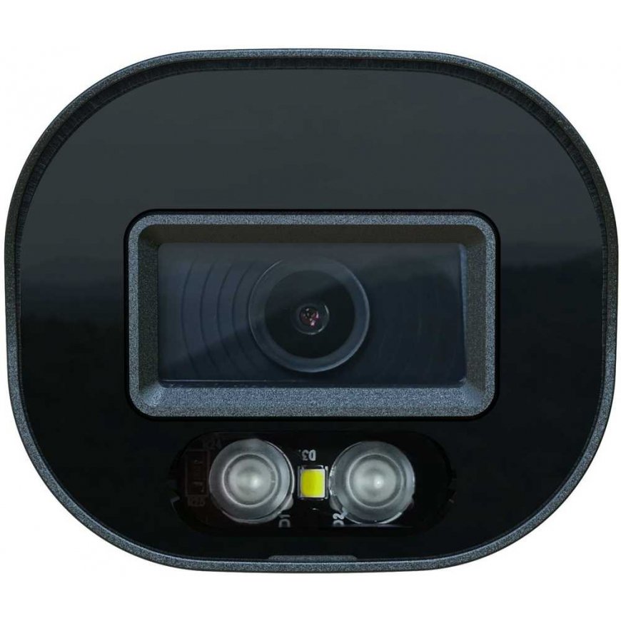 KENIK IP CAMERA KG-430TPA-E-G – 2