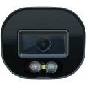 KENIK IP KAMERA KG-430TPA-E-G KENIK IP KAMERA KG-430TPA-E-G