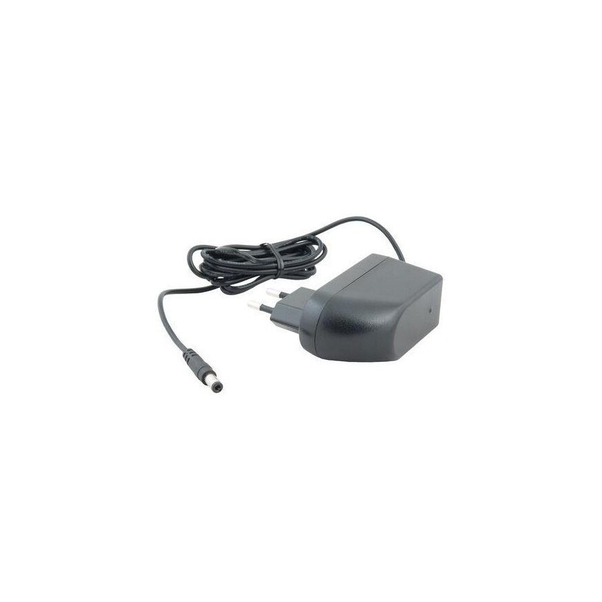 AVACOM maitināšanas adapters universāls 12V 2A