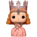 Funko POP figuur Võlur Oz Glinda Hea Nõid Funko POP figuur Võlur Oz Glinda Hea Nõid