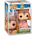Funko POP figuur Võlur Oz Glinda Hea Nõid Funko POP figuur Võlur Oz Glinda Hea Nõid