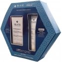 Rilastil PROGRESSION (+) ANTI-WRINKLE AND ILLUMINATING ROUTINE CASE 2 pcs Rilastil PROGRESSION (+) ANTI-WRINKLE AND ILLUMINATING ROUTINE CASE 2 pcs