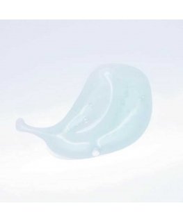 Dr. Grandel PUHASTAV Purigel Puhastusgeel valomasis gelis, 200 ml