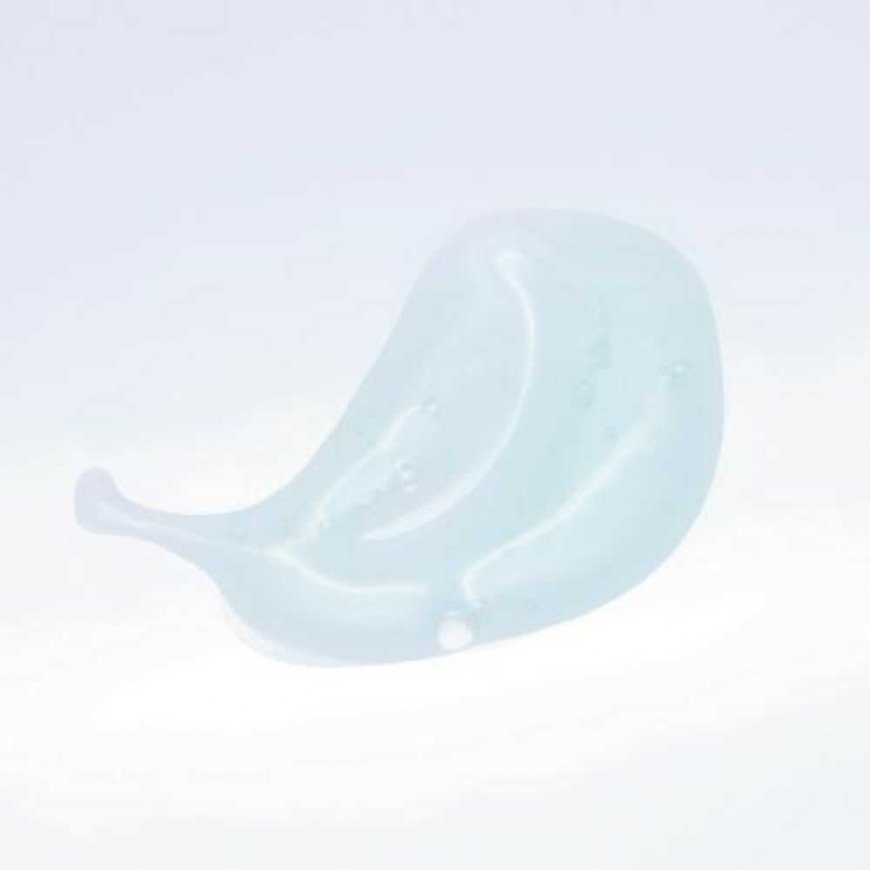 Dr. Grandel PUHDISTAVA Purigel Puhdistusgeeli valomasis gelis, 200 ml