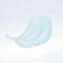 Dr. Grandel VALOMASIS Purigel valomasis gelis, 200 ml Dr. Grandel VALOMASIS Purigel valomasis gelis, 200 ml