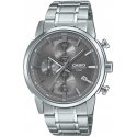 Casio MTP-E510D-8A Men's Watch + BOX
