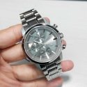 Casio MTP-E510D-8A Men's Watch + BOX