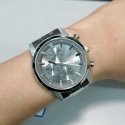 Laikrodis Casio MTP-E510D-8A vīriešu pulkstenis + KASTE Laikrodis Casio MTP-E510D-8A vīriešu pulkstenis + KASTE
