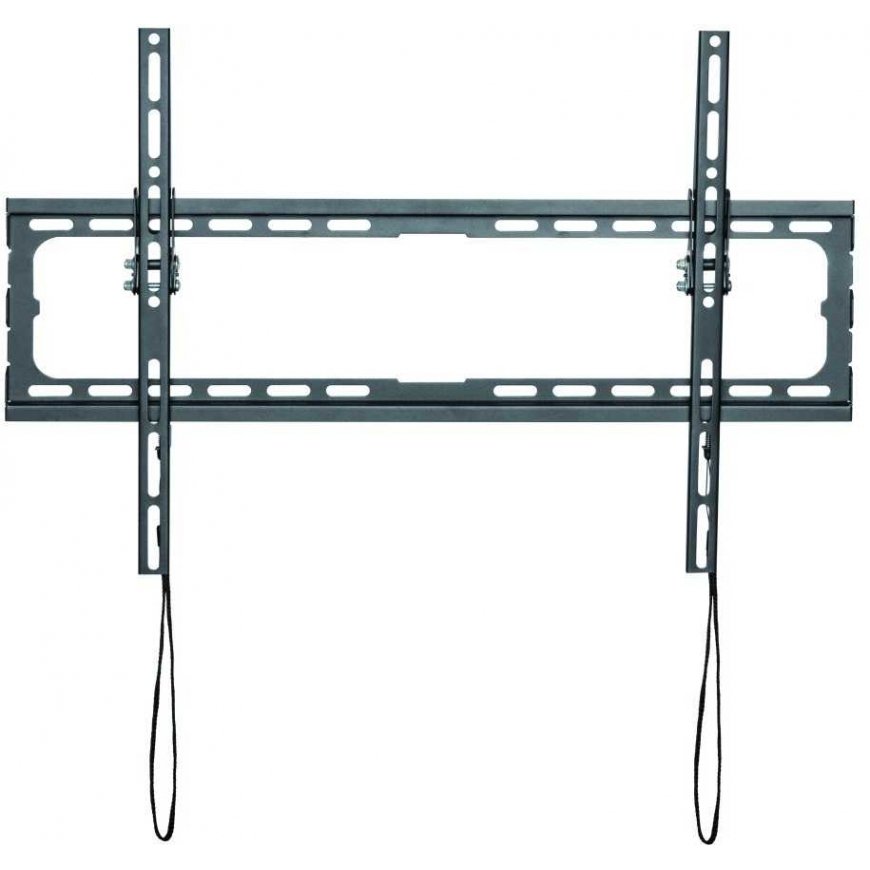 Tilt "Fonestar TILT-064EN" – regulējams