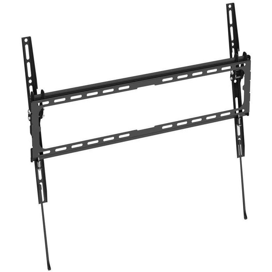 Fonestar TILT-064EN - tilting TV mount for screens with a diagonal of 37 inches up to 100 inches, load capacity of 45 kg – 4