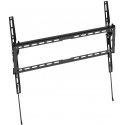 Fonestar TILT-064EN - tilting TV mount for screens with a diagonal of 37 inches up to 100 inches, load capacity of 45 kg Fonestar TILT-064EN - tilting TV mount for screens with a diagonal of 37 inches up to 100 inches, load capacity of 45 kg