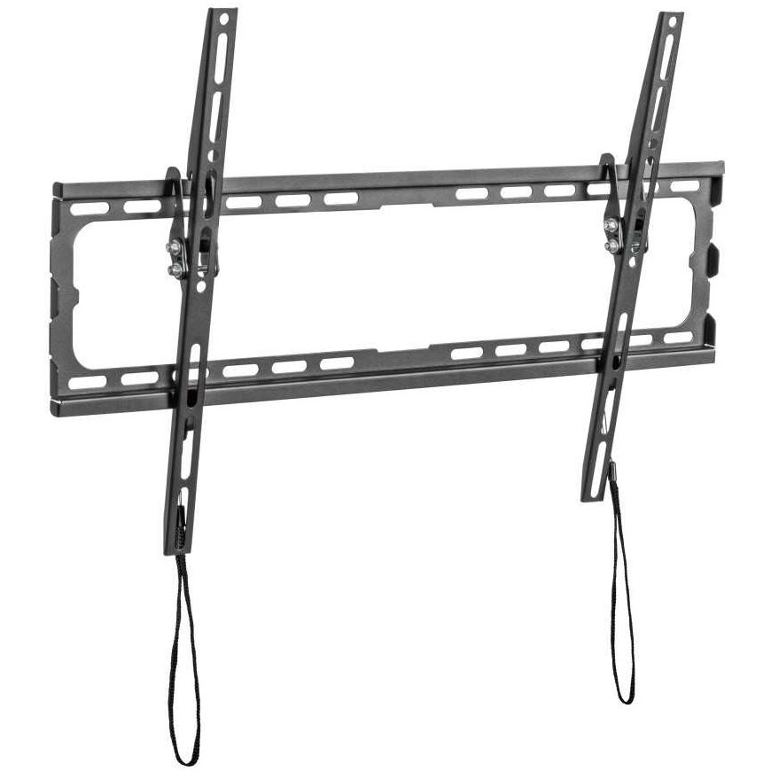 Fonestar TILT-064EN - tilting TV mount for screens with a diagonal of 37 inches up to 100 inches, load capacity of 45 kg – 5