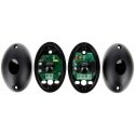 PHOTO ELEMENT FT01 SET VIDOS TXRX PHOTO ELEMENT FT01 SET VIDOS TXRX