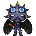 FUNKO POP! Vinüülfiguur: One Piece - Kuningas