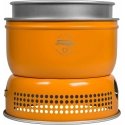 Trangia 25-3 UL/GB pārgājienu plīts, oranža Trangia 25-3 UL/GB pārgājienu plīts, oranža