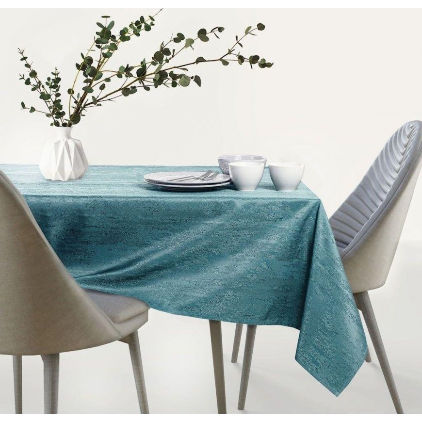 AmeliaHome TCLOTH/AH/VESTA/HMD/MARINE/O140X300