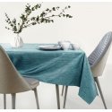 AmeliaHome TCLOTH/AH/VESTA/HMD/MARINE/O140X300