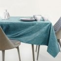 AmeliaHome TCLOTH/AH/VESTA/HMD/MARINE/O140X300