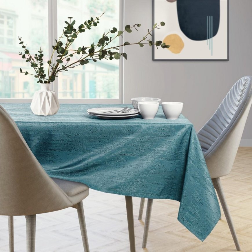 AmeliaHome TCLOTH/AH/VESTA/HMD/MARINE/O140X300 – 3