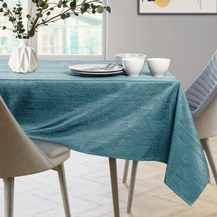AmeliaHome TCLOTH/AH/VESTA/HMD/MARINE/O140X300 – 4