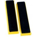 Pro-Ject Spin Clean Brushes Replacement cleaning brushes for the SPIN CLEAN manual LP record cleaning machine Pro-Ject Spin Clean Brushes Replacement cleaning brushes for the SPIN CLEAN manual LP record cleaning machine