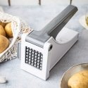 King Hoff POTATO FRYER SLICER KINGHOFF KH-1872 King Hoff POTATO FRYER SLICER KINGHOFF KH-1872