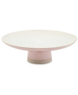 Jamie Oliver Big Love Showstopper ümmargune keraamiline nõu 31 cm