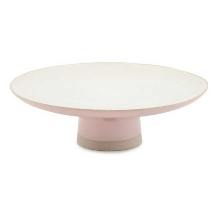 Jamie Oliver Big Love Showstopper pyöreä keraaminen astia 31 cm