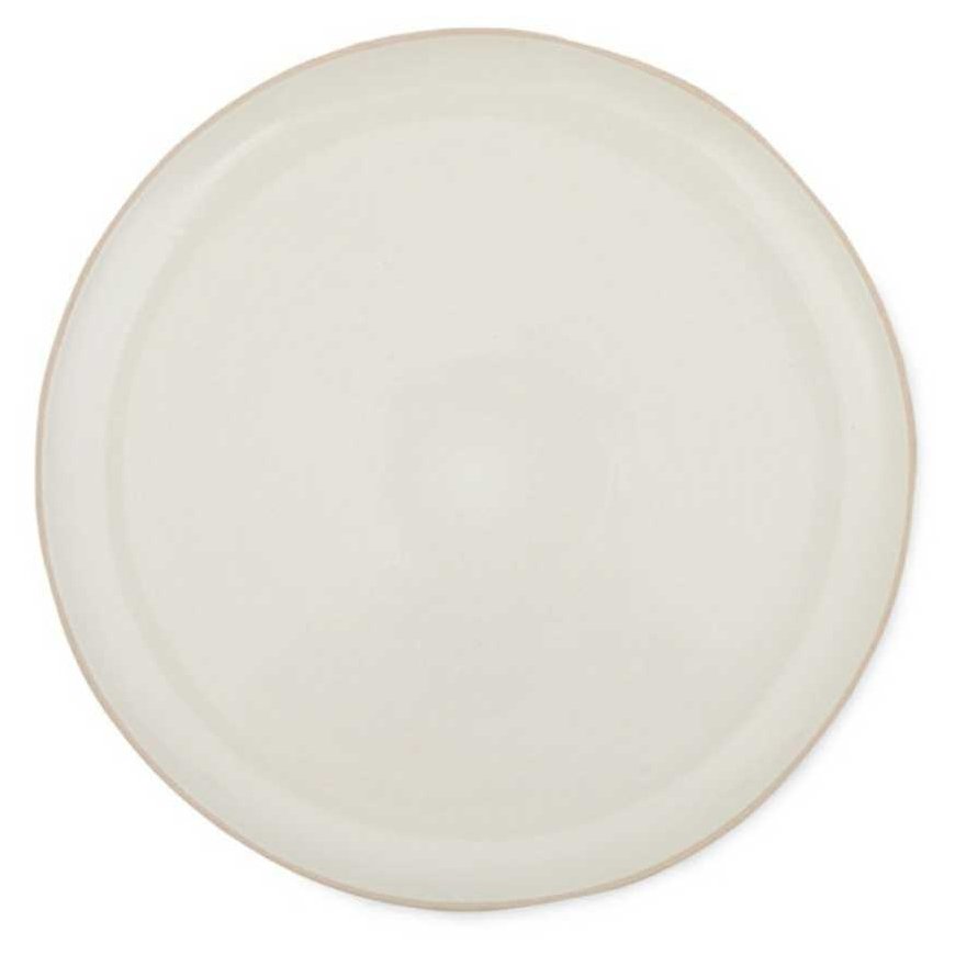 Jamie Oliver Big Love Showstopper apvalus akmens masės indas 31 cm – 2
